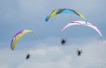 paramoteurs-a74_03419