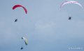 paramoteurs-a74_03420