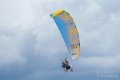 paramoteurs-a74_03424