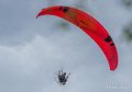paramoteurs-a74_03426