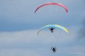 paramoteurs-a74_03427