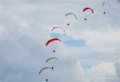 paramoteurs-a74_03429