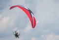 paramoteurs-a74_03431
