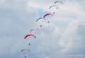 paramoteurs-a74_03434