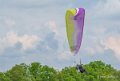 paramoteurs-a74_03435