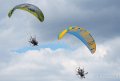 paramoteurs-a74_03440
