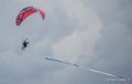 paramoteurs-a74_03442