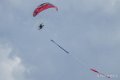 paramoteurs-a74_03443