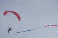 paramoteurs-a74_03445
