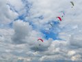 paramoteurs-gh7_3468