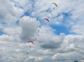 paramoteurs-gh7_3469