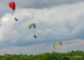 paramoteurs-gh7_3471