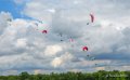 paramoteurs-gh7_3472