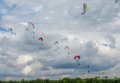 paramoteurs-gh7_3473