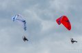 paramoteurs-gh7_3474