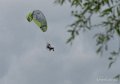 paramoteurs-gh7_3475
