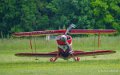 pitts-a74_03392