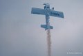 raven-a74_03454