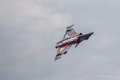 rsd-a74_03994