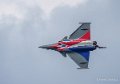 rsd-a74_03997