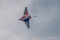 rsd-a74_03998