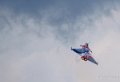rsd-a74_03999