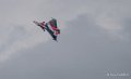 rsd-a74_04001