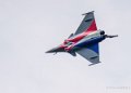 rsd-a74_04014