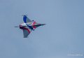 rsd-a74_04016