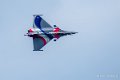 rsd-a74_04017