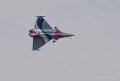 rsd-a74_04018