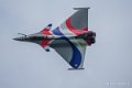 rsd-a74_04021