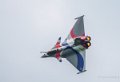rsd-a74_04023
