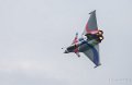 rsd-a74_04024