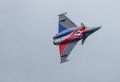 rsd-a74_04029