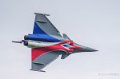 rsd-a74_04031