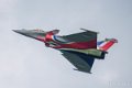 rsd-a74_04035