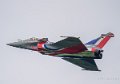 rsd-a74_04036