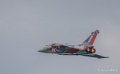 rsd-a74_04037