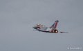 rsd-a74_04038