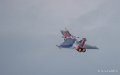 rsd-a74_04039