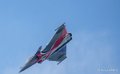 rsd-a74_04043