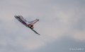 rsd-a74_04044