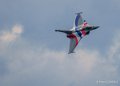 rsd-a74_04047