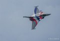rsd-a74_04048