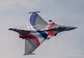 rsd-a74_04049