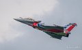 rsd-a74_04053