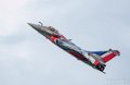 rsd-a74_04054