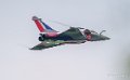 rsd-a74_04065