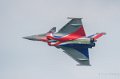 rsd-a74_04068